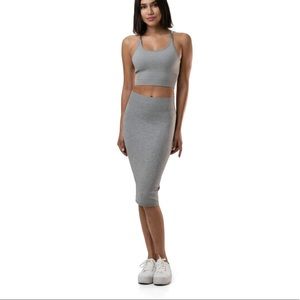 Balance Athletica Skirt, M